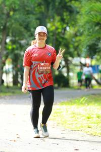 BIB: 0273
                            <button type="button" onclick="openModal(5129202)" class="btn btn-primary btn-sm float-right btn-popup" data-toggle="modal" data-target=".modal-high-quality">
                        <i class="fas fa-shopping-cart"></i> Add to Cart
                    </button>
                                            <button type="button" onclick="isThisMe(5129202, true)" class="btn btn-success btn-sm float-right btn-popup btn-isme hidden" data-toggle="tooltip" data-placement="bottom" title="นี่คือรูปของคุณใช่ไหม คลิกที่นี่เพื่อเอาเข้าอัลบั้ม">
                        <i class="fas fa-plus"></i> Add to album
                    </button>
                    <button type="button" onclick="isThisMe(5129202, false)" class="btn btn-warning btn-sm float-right btn-popup btn-isnotme hidden">
                        <i class="fas fa-ban"></i> Remove from album
                    </button>